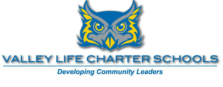 Valley Life Charter